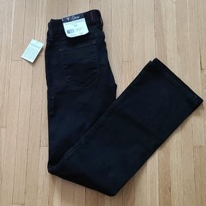 Guess Medium Rise Boot Sarah fit 28"